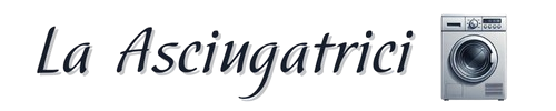 La Asciugratici