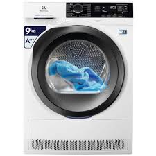 Asciugatrice Electrolux PerfectCare 900 9 Kg