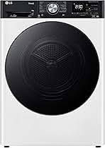 Asciugatrice Autopulente a Condensatore