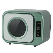 Asciugatrice a Parete Mini da 1 kg